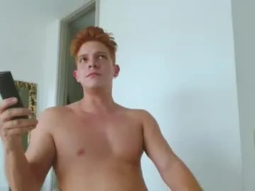 monicaflower – webcam model profile photo Image 6