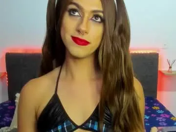 jeff_coleman – webcam model profile photo