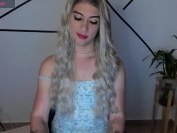 AnaBail – webcam model profile photo Image 9