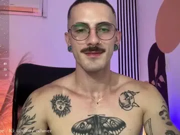 ValeriaNoir – webcam model profile photo Image 10