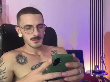 ValeriaNoir – webcam model profile photo Image 11