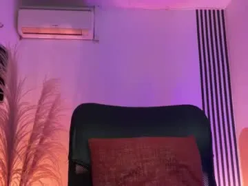 ValeriaNoir – webcam model profile photo Image 14