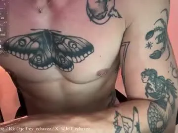 ValeriaNoir – webcam model profile photo Image 16