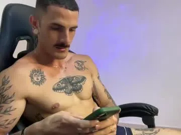 ValeriaNoir – webcam model profile photo Image 19