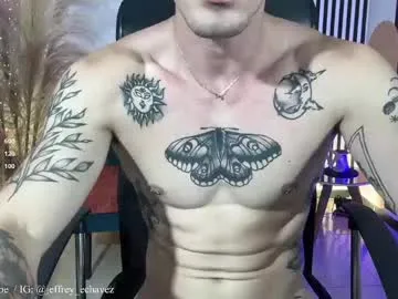 ValeriaNoir – webcam model profile photo Image 8