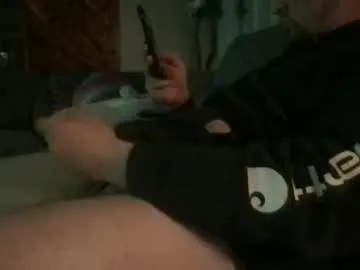 jeffbolton69 – webcam model profile photo