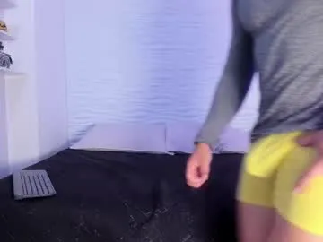 beaute_fatale – webcam model profile photo Image 10