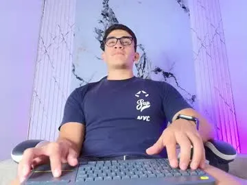 beaute_fatale – webcam model profile photo Image 11