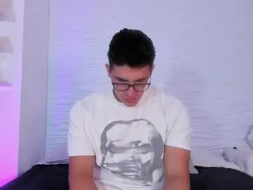 beaute_fatale – webcam model profile photo Image 12