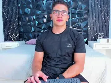 beaute_fatale – webcam model profile photo Image 15