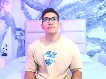 beaute_fatale – webcam model profile photo Image 16