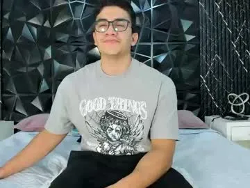 beaute_fatale – webcam model profile photo Image 19