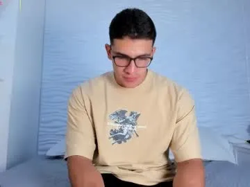 beaute_fatale – webcam model profile photo Image 2