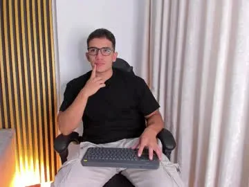 beaute_fatale – webcam model profile photo Image 3