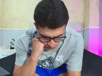 beaute_fatale – webcam model profile photo Image 5