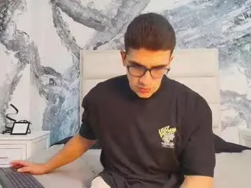 beaute_fatale – webcam model profile photo Image 8