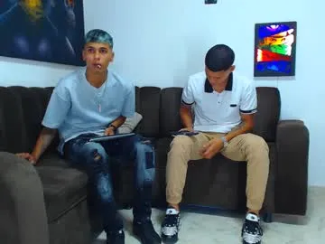 EllieSin – webcam model profile photo Image 13