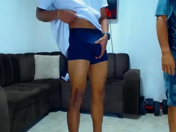 EllieSin – webcam model profile photo Image 8