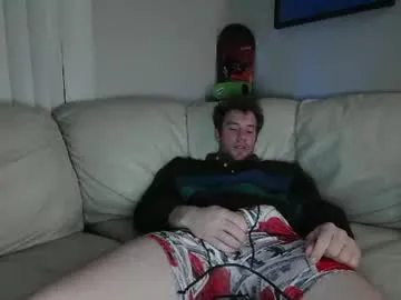 indian_swaggerliciousx – webcam model profile photo Image 2