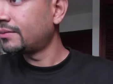 jeffstar_ – webcam model profile photo