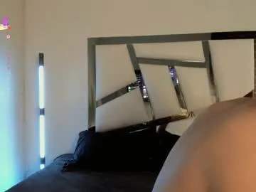 Nicole – webcam model profile photo Image 17