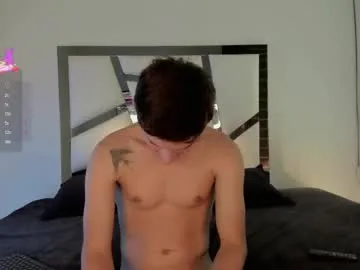 Nicole – webcam model profile photo Image 3