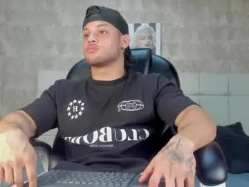 indianpandora – webcam model profile photo Image 14