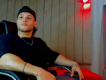 indianpandora – webcam model profile photo Image 19