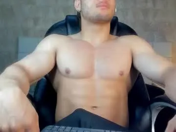 indianpandora – webcam model profile photo Image 3