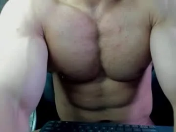 indianpandora – webcam model profile photo Image 7