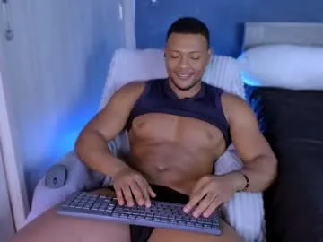 jeicowesst – webcam model profile photo