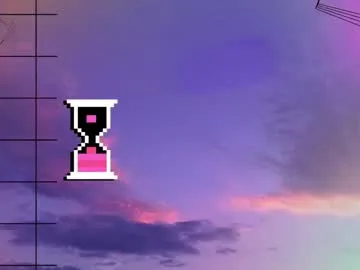 indiandesiguys2023 – webcam model profile photo Image 13