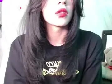 indiandesiguys2023 – webcam model profile photo Image 15