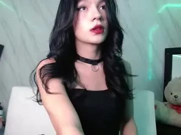 indiandesiguys2023 – webcam model profile photo Image 3