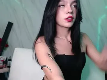 indiandesiguys2023 – webcam model profile photo Image 7