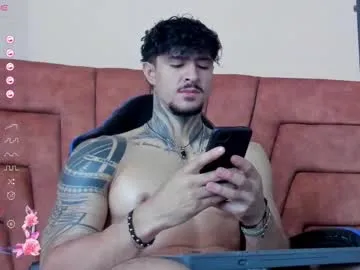 itskassielee – webcam model profile photo Image 10