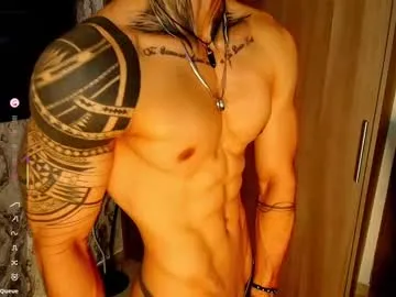 itskassielee – webcam model profile photo Image 19