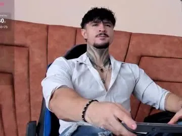 itskassielee – webcam model profile photo Image 8