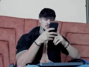 itskassielee – webcam model profile photo Image 9