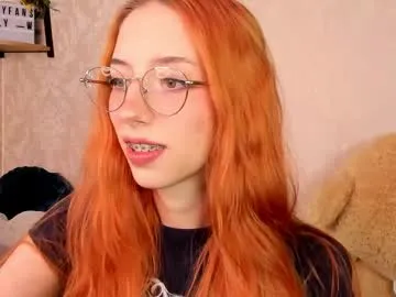 indiandesiguys2023 – webcam model profile photo Image 5