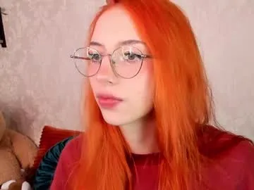 indiandesiguys2023 – webcam model profile photo Image 6