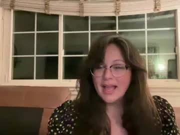 jellybeanin Image 12