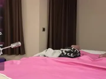 fogbunny – webcam model profile photo Image 11