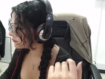 tvycas7 – webcam model profile photo Image 11