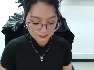 tvycas7 – webcam model profile photo Image 13