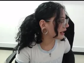 tvycas7 – webcam model profile photo Image 17