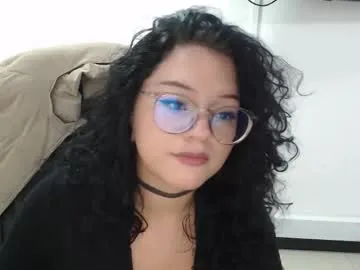 tvycas7 – webcam model profile photo Image 19