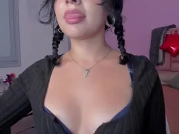 tvycas7 – webcam model profile photo Image 4