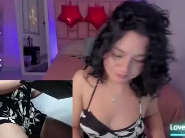 tvycas7 – webcam model profile photo Image 5