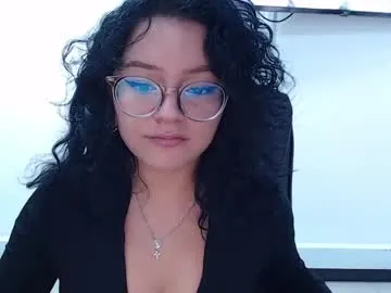 tvycas7 – webcam model profile photo Image 8